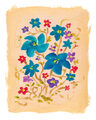 Image Not Available